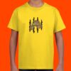 Youth Ultra Cotton® T-Shirt Thumbnail
