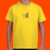 Youth Ultra Cotton® T-Shirt Thumbnail