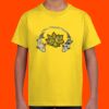 Youth Ultra Cotton® T-Shirt Thumbnail