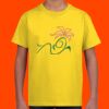 Youth Ultra Cotton® T-Shirt Thumbnail