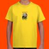 Youth Ultra Cotton® T-Shirt Thumbnail
