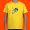 Youth Ultra Cotton® T-Shirt Thumbnail