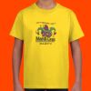 Youth Ultra Cotton® T-Shirt Thumbnail