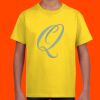Youth Ultra Cotton® T-Shirt Thumbnail