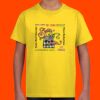 Youth Ultra Cotton® T-Shirt Thumbnail