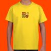Youth Ultra Cotton® T-Shirt Thumbnail