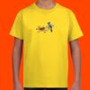 Youth Ultra Cotton® T-Shirt Thumbnail