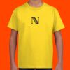 Youth Ultra Cotton® T-Shirt Thumbnail