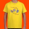 Youth Ultra Cotton® T-Shirt Thumbnail