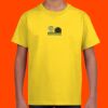 Youth Ultra Cotton® T-Shirt Thumbnail