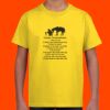 Youth Ultra Cotton® T-Shirt Thumbnail