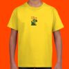 Youth Ultra Cotton® T-Shirt Thumbnail
