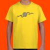 Youth Ultra Cotton® T-Shirt Thumbnail