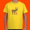 Youth Ultra Cotton® T-Shirt Thumbnail