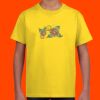 Youth Ultra Cotton® T-Shirt Thumbnail