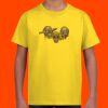 Youth Ultra Cotton® T-Shirt Thumbnail