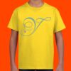 Youth Ultra Cotton® T-Shirt Thumbnail