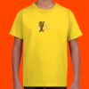 Youth Ultra Cotton® T-Shirt Thumbnail