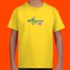 Youth Ultra Cotton® T-Shirt Thumbnail