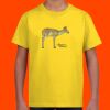 Youth Ultra Cotton® T-Shirt Thumbnail