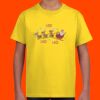 Youth Ultra Cotton® T-Shirt Thumbnail