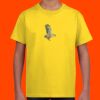 Youth Ultra Cotton® T-Shirt Thumbnail