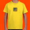 Youth Ultra Cotton® T-Shirt Thumbnail