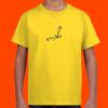 Youth Ultra Cotton® T-Shirt Thumbnail