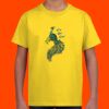 Youth Ultra Cotton® T-Shirt Thumbnail