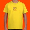 Youth Ultra Cotton® T-Shirt Thumbnail