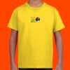 Youth Ultra Cotton® T-Shirt Thumbnail