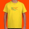 Youth Ultra Cotton® T-Shirt Thumbnail