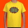 Youth Ultra Cotton® T-Shirt Thumbnail
