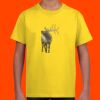 Youth Ultra Cotton® T-Shirt Thumbnail