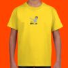 Youth Ultra Cotton® T-Shirt Thumbnail