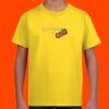 Youth Ultra Cotton® T-Shirt Thumbnail