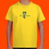 Youth Ultra Cotton® T-Shirt Thumbnail