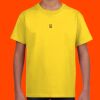 Youth Ultra Cotton® T-Shirt Thumbnail
