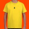 Youth Ultra Cotton® T-Shirt Thumbnail