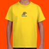 Youth Ultra Cotton® T-Shirt Thumbnail