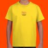 Youth Ultra Cotton® T-Shirt Thumbnail