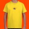 Youth Ultra Cotton® T-Shirt Thumbnail