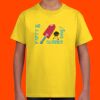 Youth Ultra Cotton® T-Shirt Thumbnail