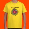 Youth Ultra Cotton® T-Shirt Thumbnail