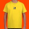 Youth Ultra Cotton® T-Shirt Thumbnail