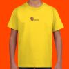 Youth Ultra Cotton® T-Shirt Thumbnail