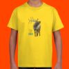 Youth Ultra Cotton® T-Shirt Thumbnail
