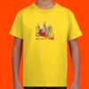 Youth Ultra Cotton® T-Shirt Thumbnail