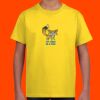 Youth Ultra Cotton® T-Shirt Thumbnail