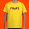 Youth Ultra Cotton® T-Shirt Thumbnail